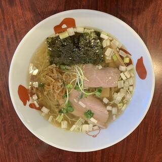 正月屋_0