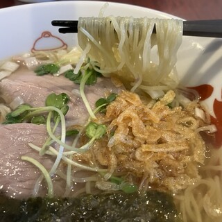 正月屋_1