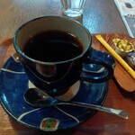 陽氣茶房 - 