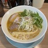 布施 細見商店 - 
