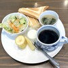 マルタン