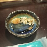 黙坊 - 