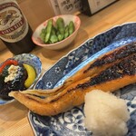 駒屋 - 