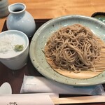 黙坊 - 料理写真: