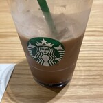 スターバックスコーヒー - 