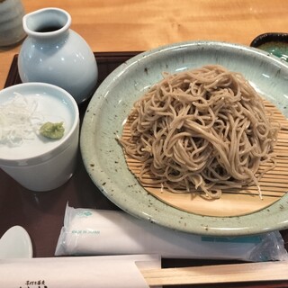 黙坊 - 料理写真: