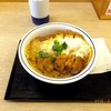 かつや 愛知豊川インター店