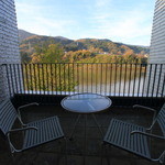 リバーリトリート 雅樂倶 - 