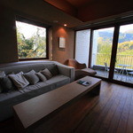 リバーリトリート 雅樂倶 - 