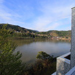 リバーリトリート 雅樂倶 - 