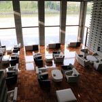 リバーリトリート 雅樂倶 - 