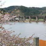 リバーリトリート 雅樂倶 - 