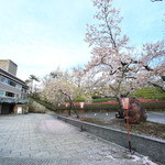 リバーリトリート 雅樂倶 - 