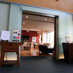 リバーリトリート 雅樂倶 - 