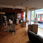 リバーリトリート 雅樂倶 - 