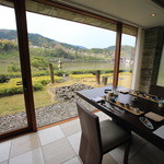 リバーリトリート 雅樂倶 - 