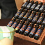 リバーリトリート 雅樂倶 - 