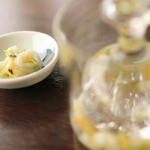 リバーリトリート 雅樂倶 - 