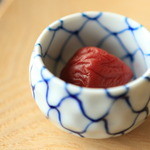 リバーリトリート 雅樂倶 - 