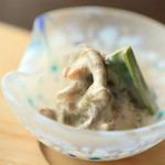 リバーリトリート 雅樂倶 - 