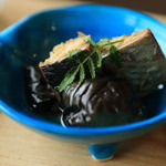 リバーリトリート 雅樂倶 - 