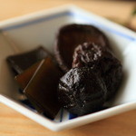 リバーリトリート 雅樂倶 - 