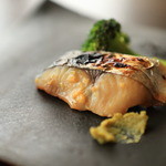 リバーリトリート 雅樂倶 - 