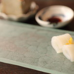 リバーリトリート 雅樂倶 - 