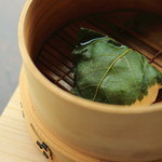 リバーリトリート 雅樂倶 - 