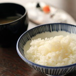 リバーリトリート 雅樂倶 - 