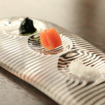 リバーリトリート 雅樂倶 - 