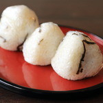 リバーリトリート 雅樂倶 - 