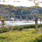 リバーリトリート 雅樂倶 - 