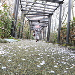 リバーリトリート 雅樂倶 - 