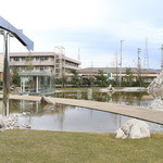 リバーリトリート 雅樂倶 - 