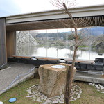 リバーリトリート 雅樂倶 - 