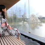 リバーリトリート 雅樂倶 - 