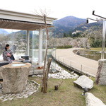 リバーリトリート 雅樂倶 - 