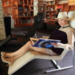 リバーリトリート 雅樂倶 - 