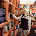 リバーリトリート 雅樂倶 - 