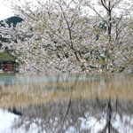 リバーリトリート 雅樂倶 - 