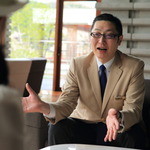 リバーリトリート 雅樂倶 - 