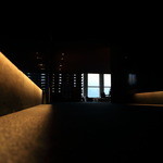 リバーリトリート 雅樂倶 - 