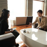 リバーリトリート 雅樂倶 - 