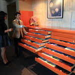 リバーリトリート 雅樂倶 - 