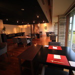 リバーリトリート 雅樂倶 - 