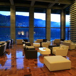 リバーリトリート 雅樂倶 - 