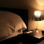 リバーリトリート 雅樂倶 - 