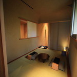 リバーリトリート 雅樂倶 - 