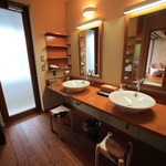 リバーリトリート 雅樂倶 - 